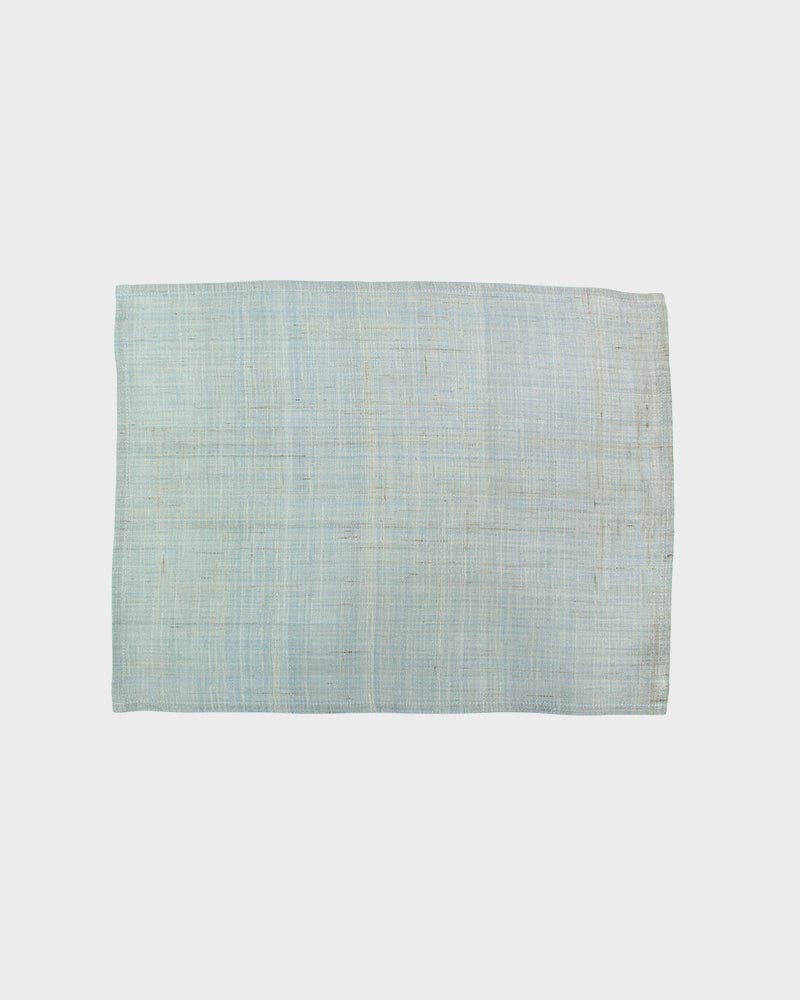 Ban Inoue, Hemp Table Mat - Image 13