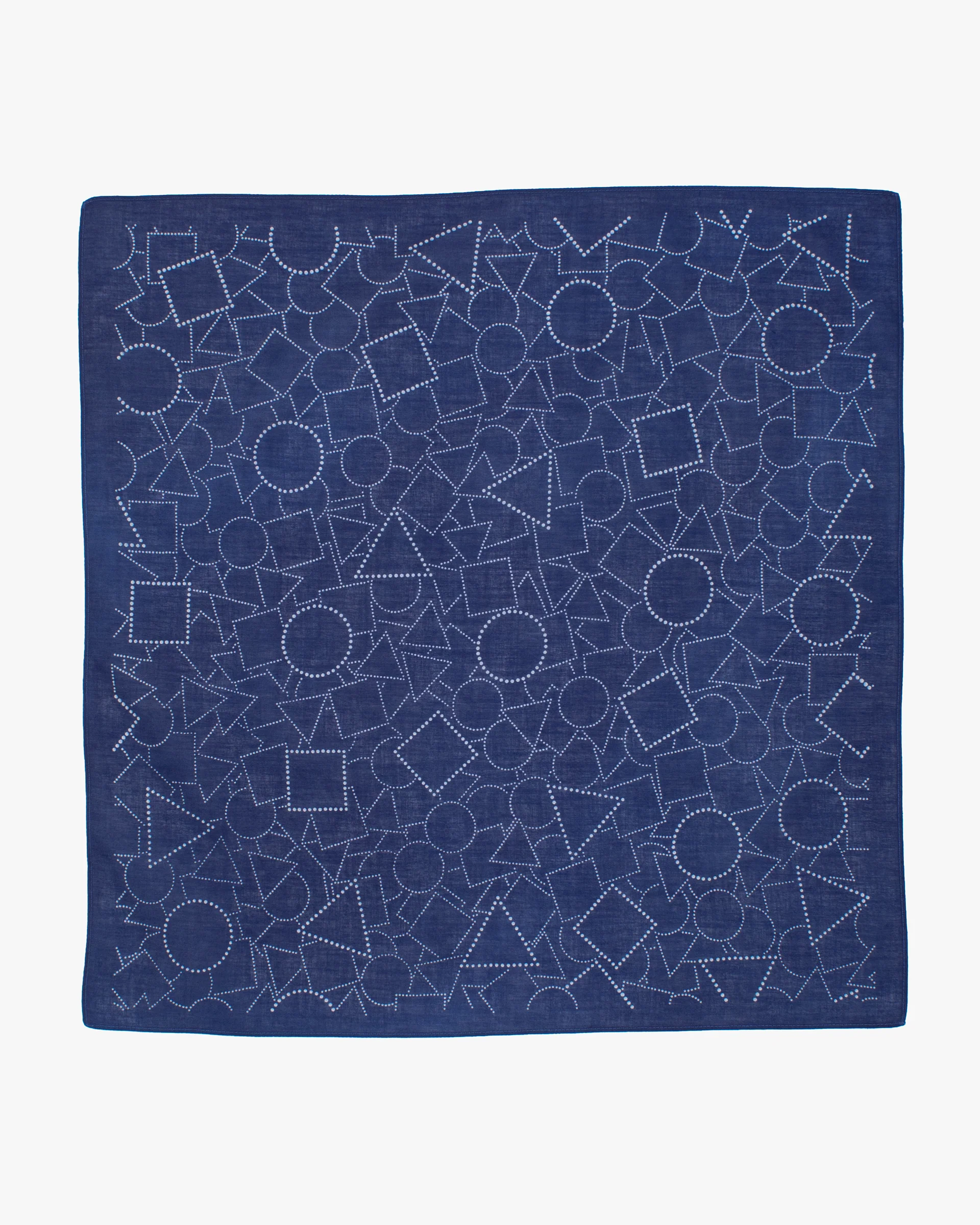 Black Friday Sale 2021