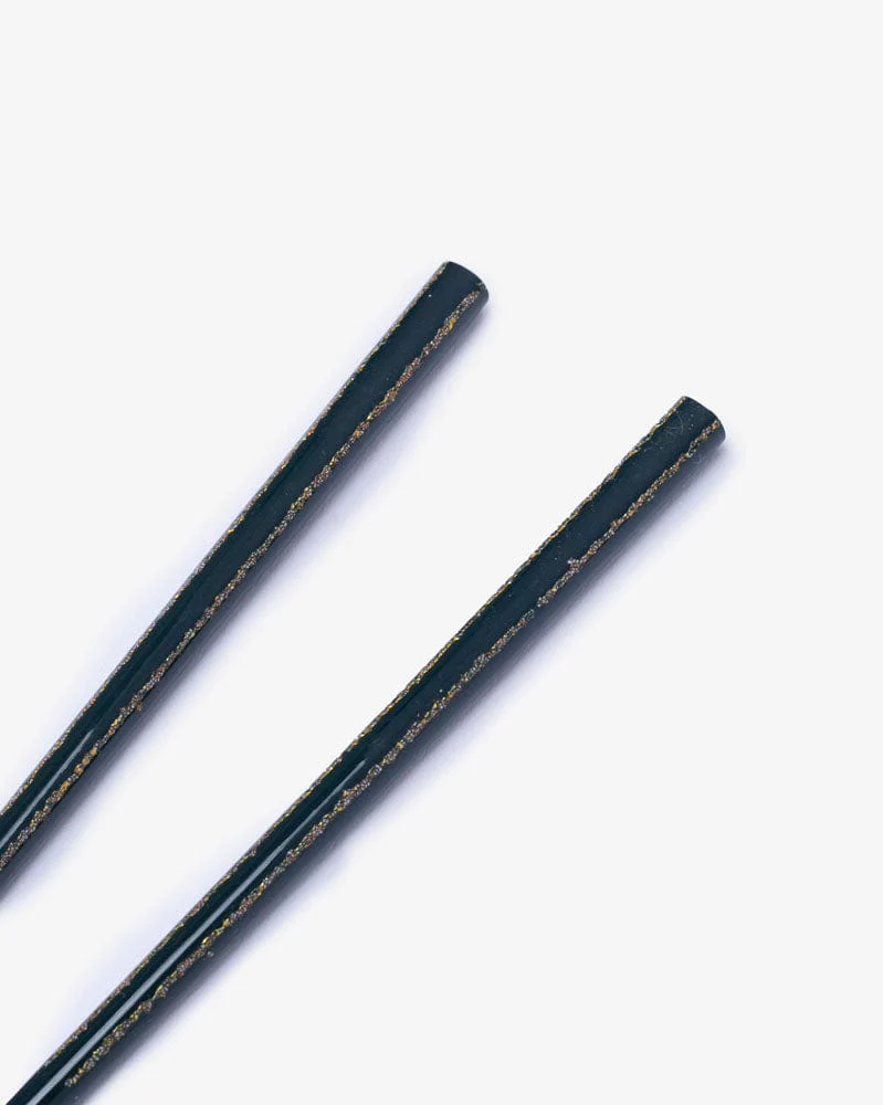 Chopsticks, Kawai, Suzaku - Image 3