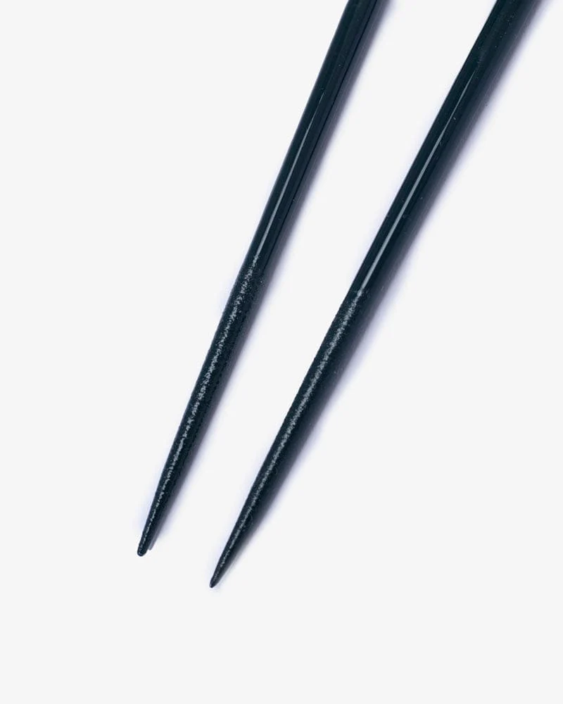 Chopsticks, Kawai, Suzaku - Image 4