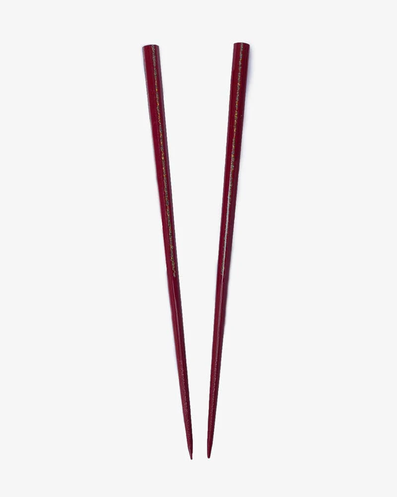 Chopsticks, Kawai, Suzaku - Image 5
