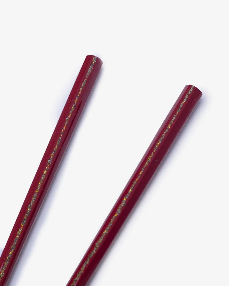 Chopsticks, Kawai, Suzaku - Image 6