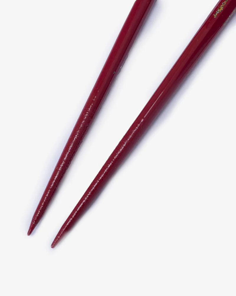 Chopsticks, Kawai, Suzaku - Image 7