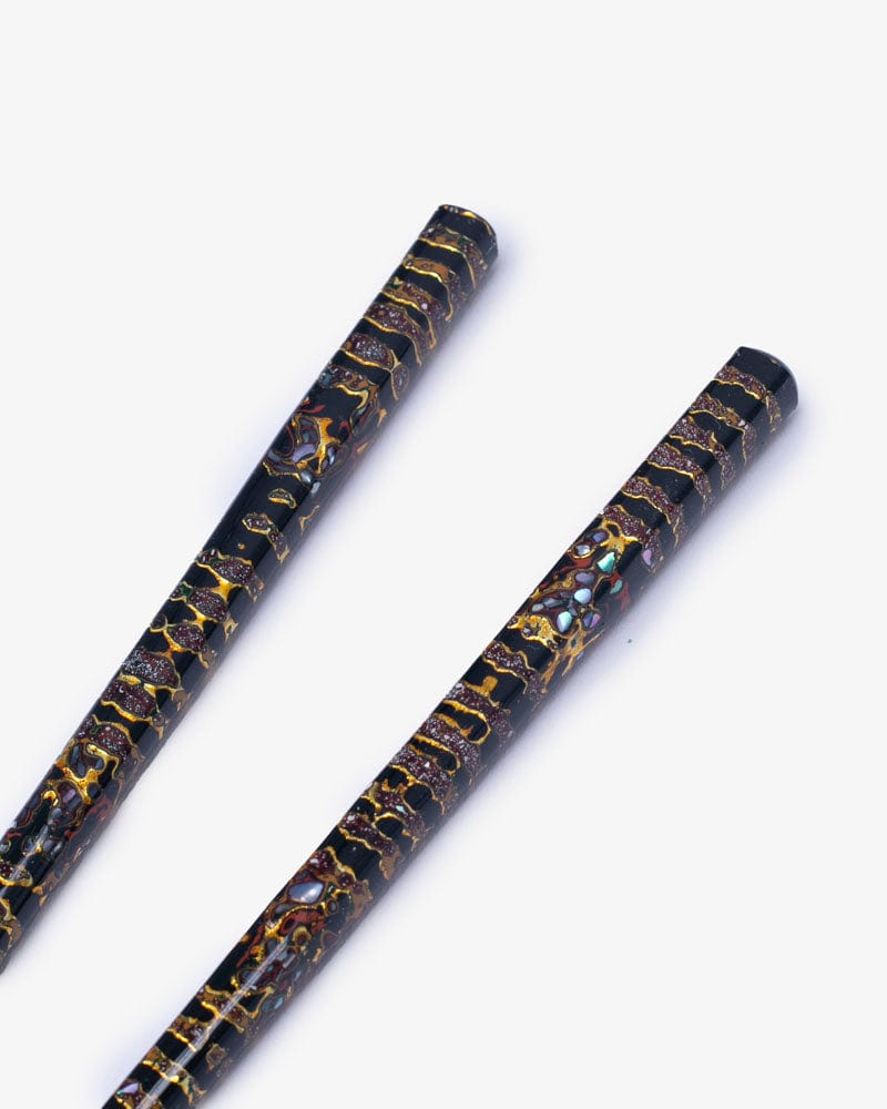 Chopsticks, Kawai, Kokkou - Image 3