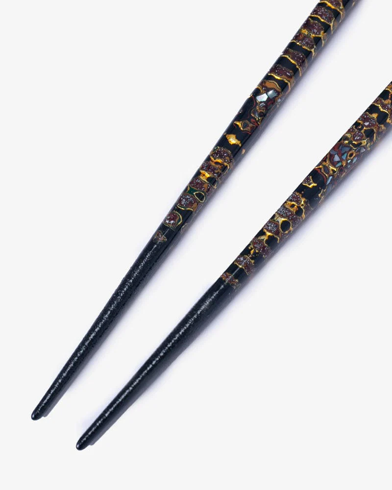 Chopsticks, Kawai, Kokkou - Image 4
