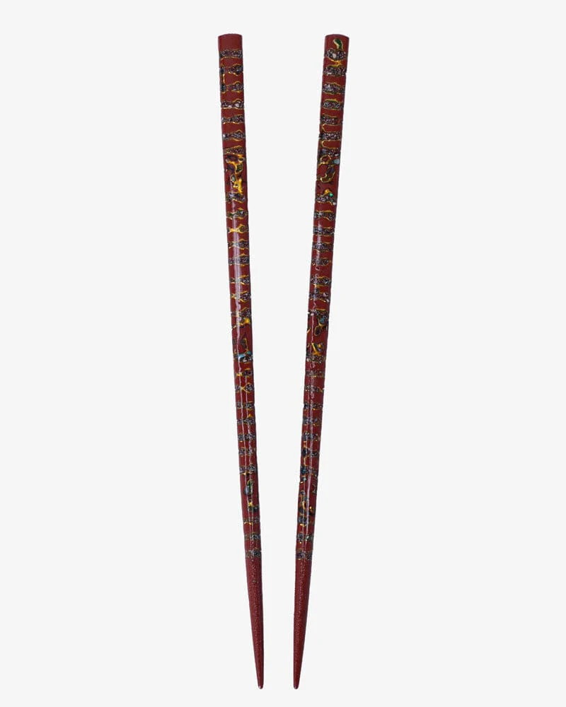 Chopsticks, Kawai, Kokkou - Image 5
