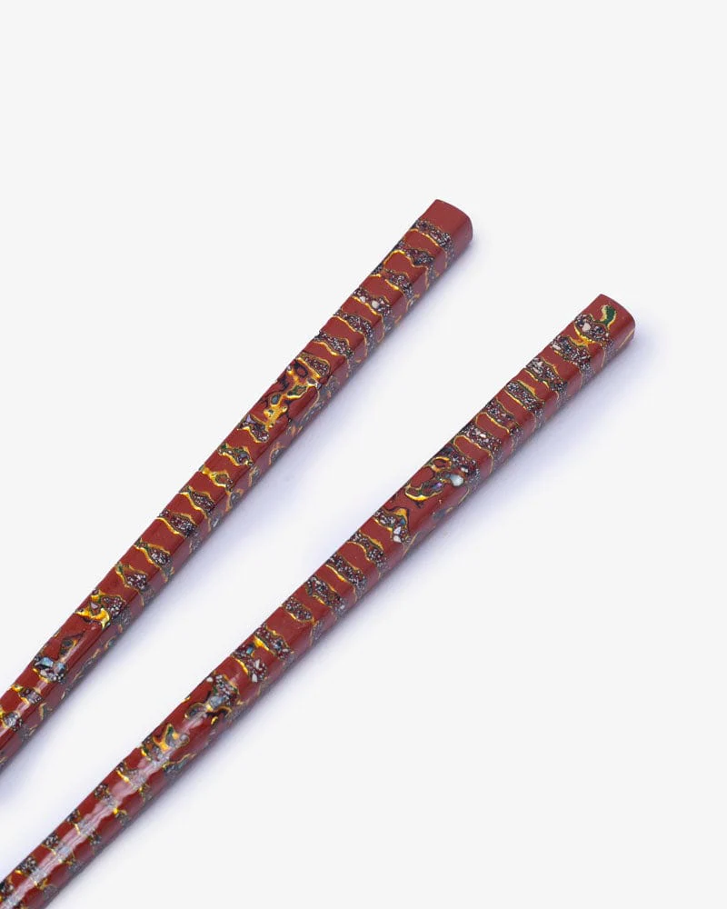 Chopsticks, Kawai, Kokkou - Image 6