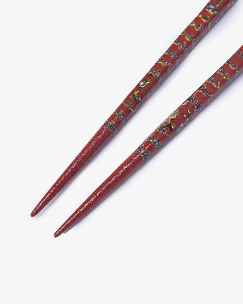 Chopsticks, Kawai, Kokkou - Image 7