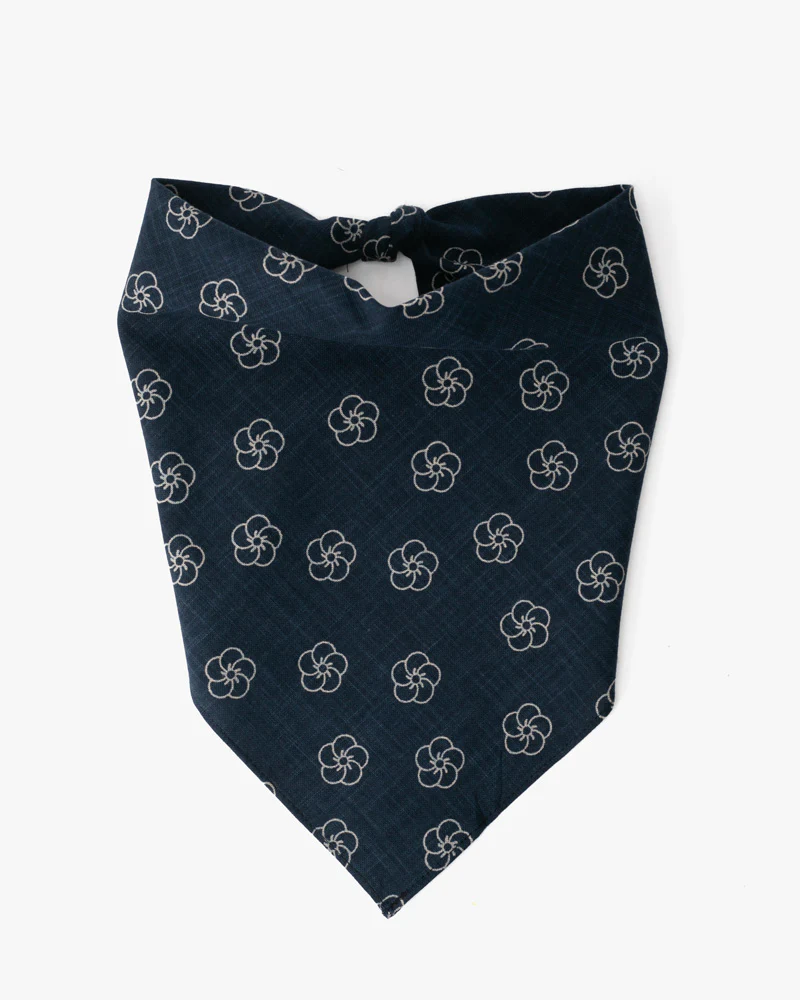 2022 Spring Equinox Sale