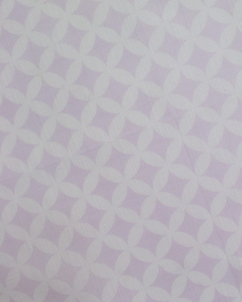 Japanese Handkerchief, Classic, Fushiito, Shippou - Image 4