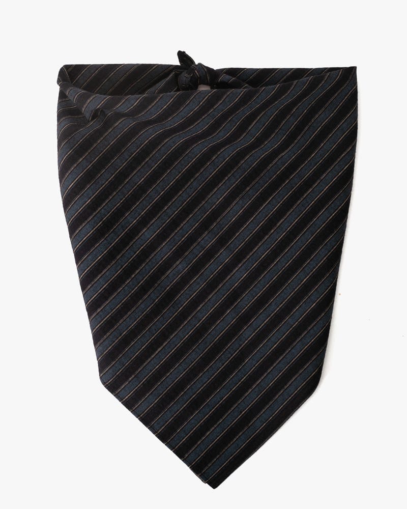 2022 Valentine's Day Sale