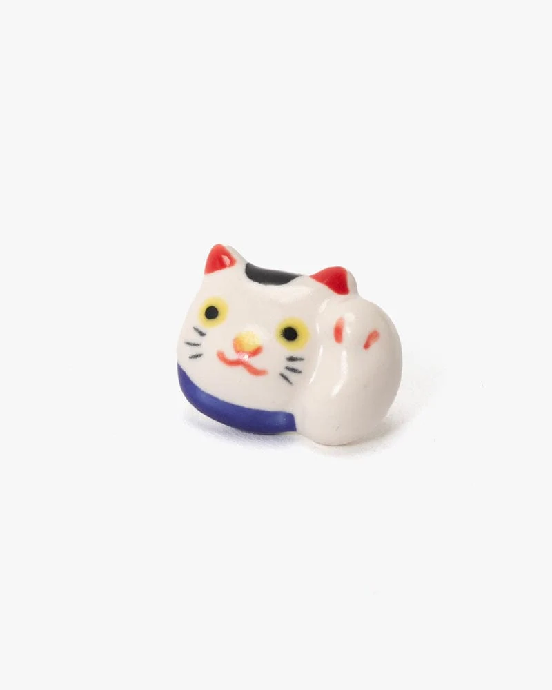 Masterscraft, Pin, Manekineko - Image 6