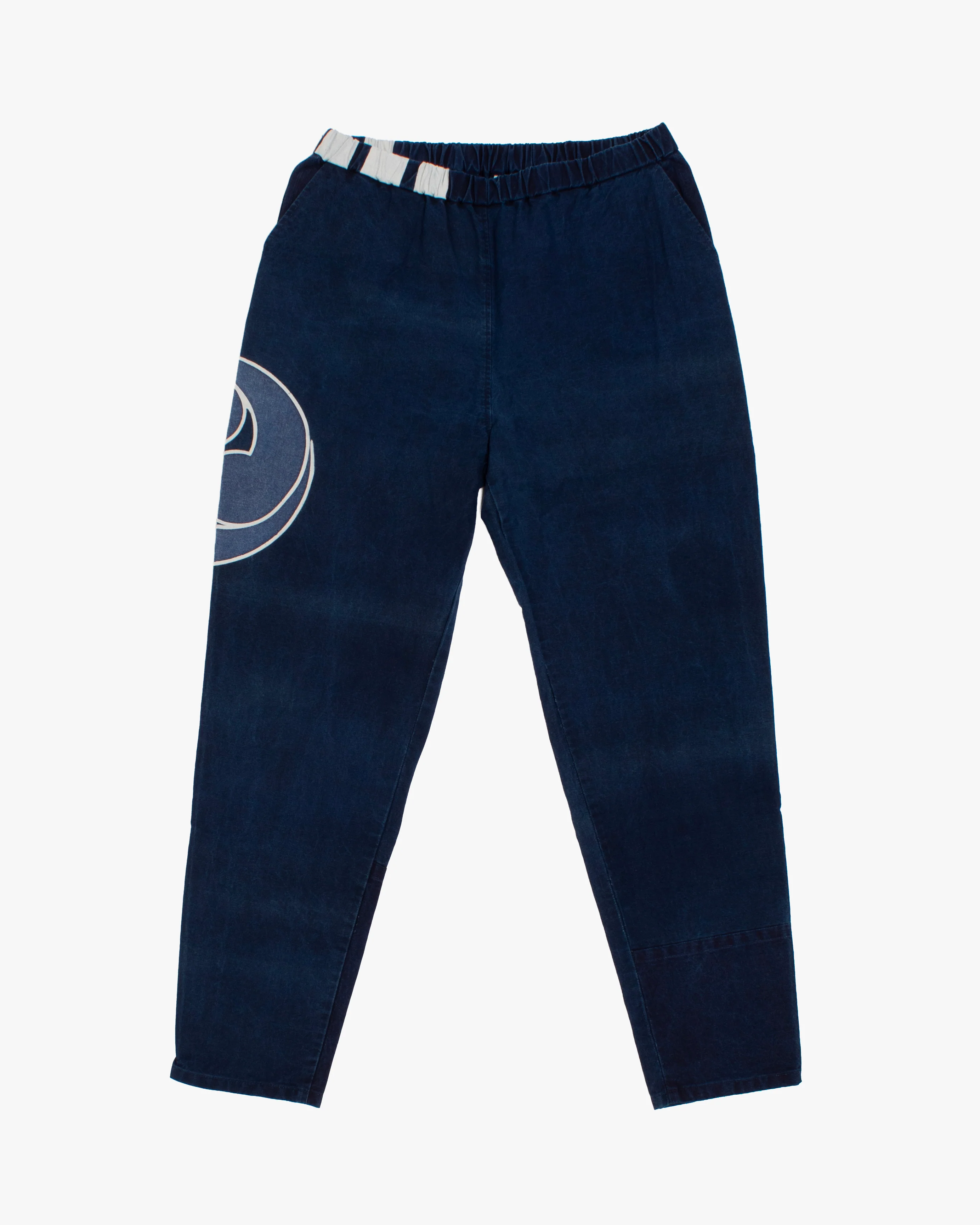 2023 Pre-Valentine's Day Sale