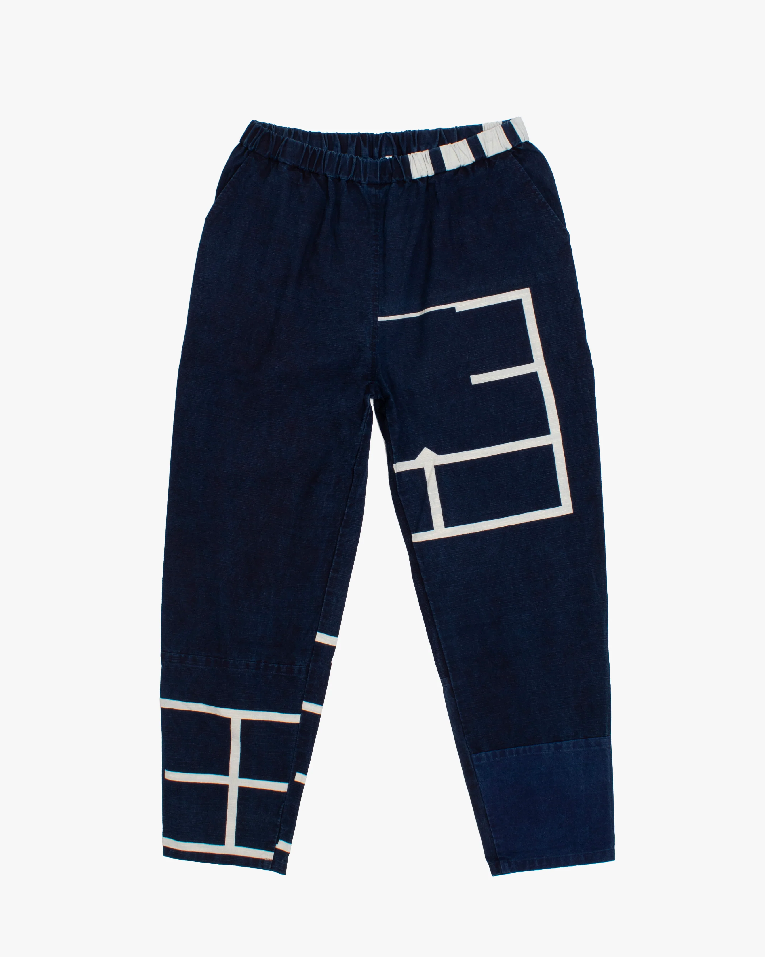 2024 Spring Equinox Sale