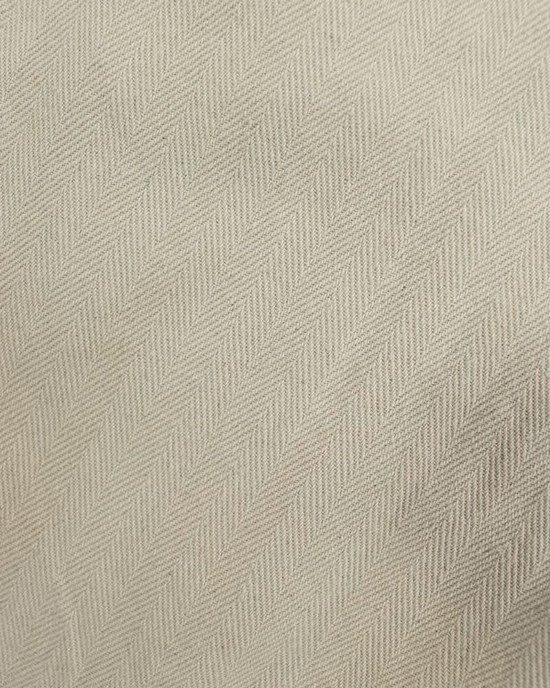 Prospective Flow Pants, Kaze, Natural - Image 7