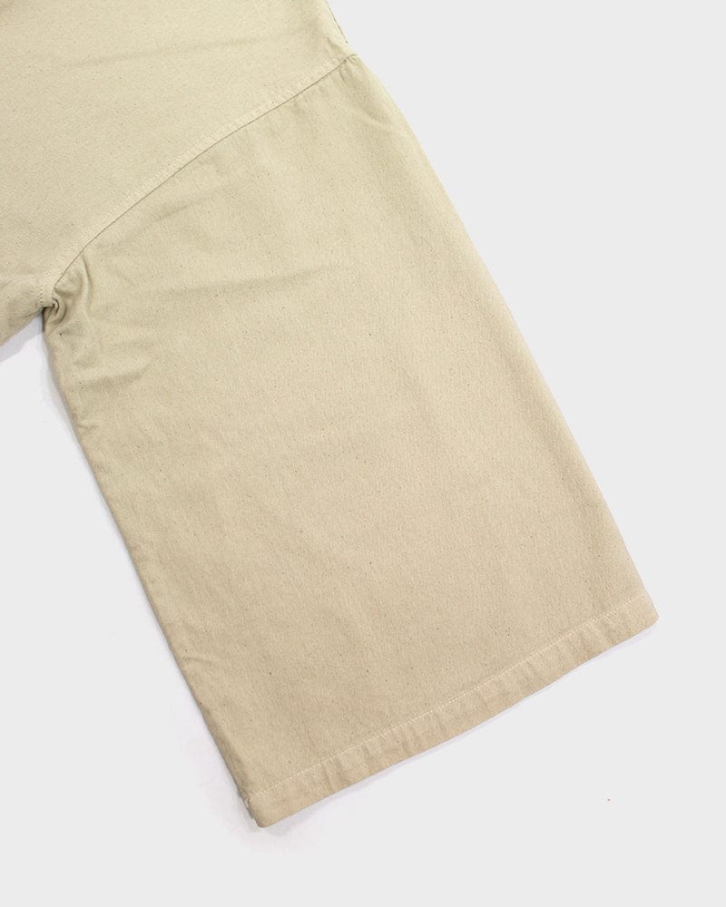 Prospective Flow Jacket, Norato, Natural - Image 6