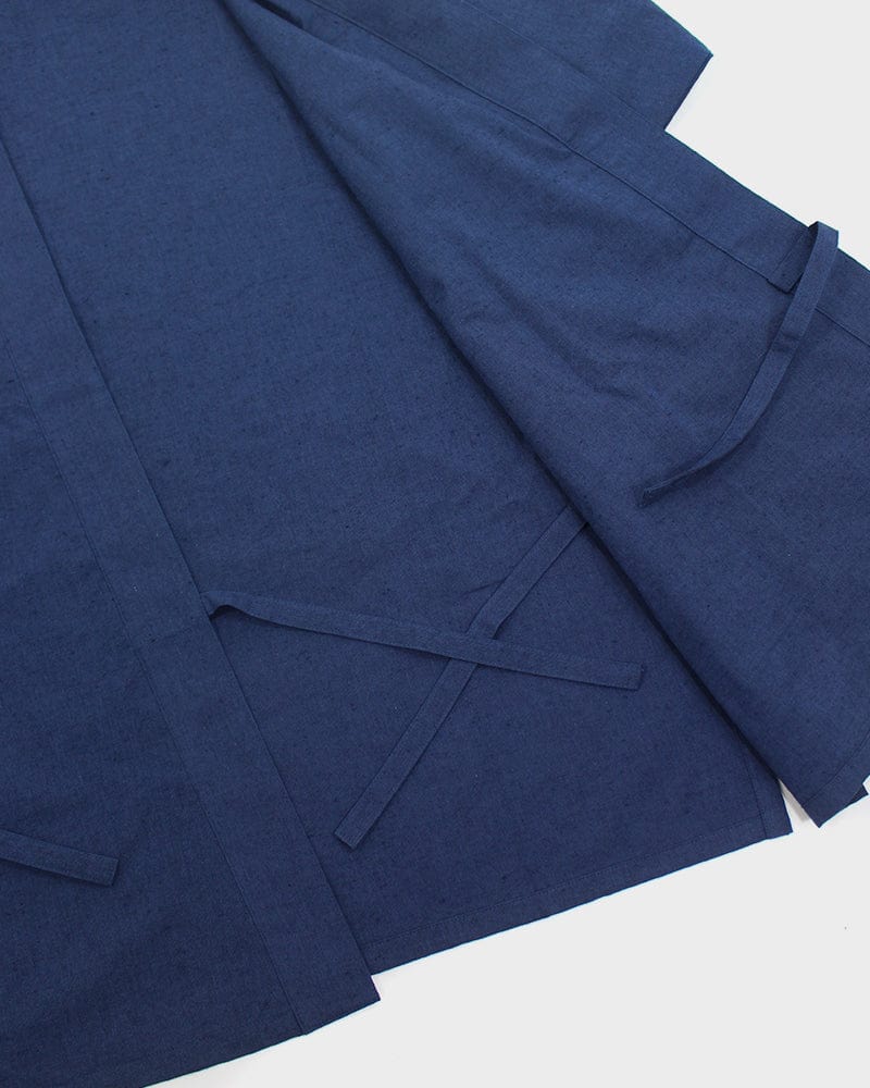 ToK Samue Set, Men's, Blue - Image 3