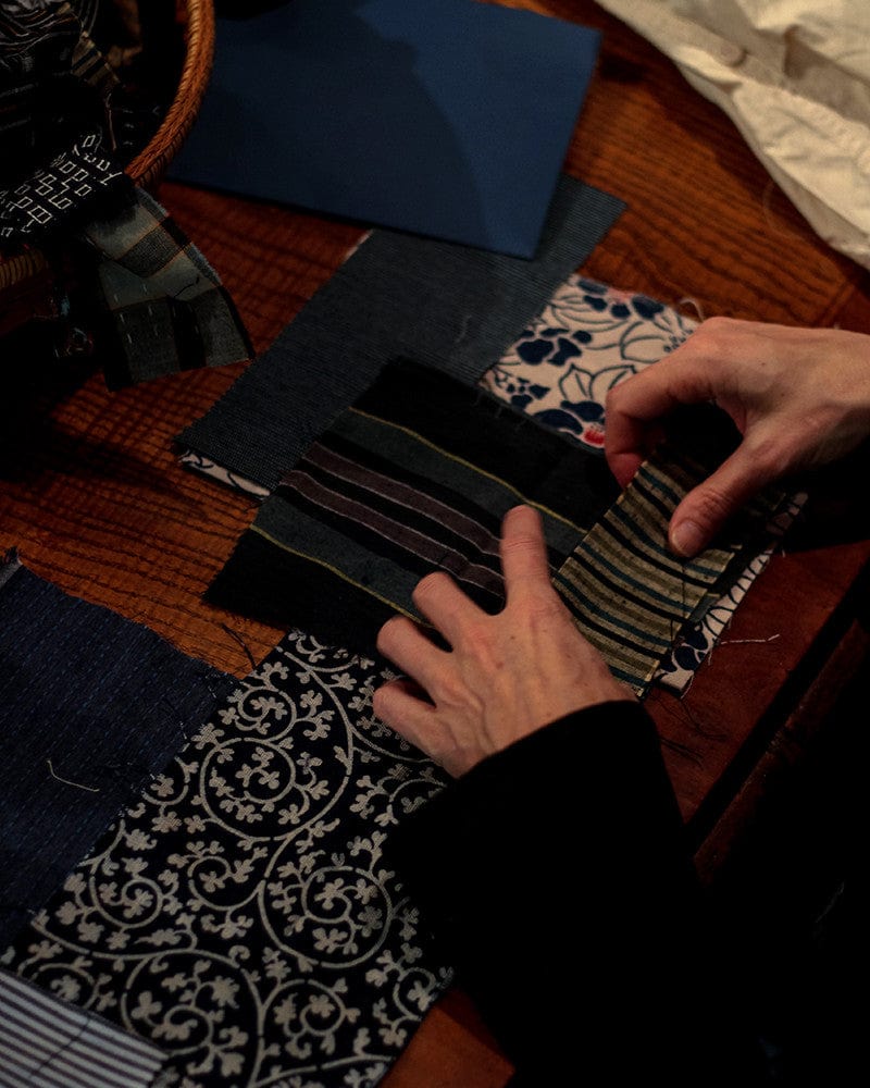 Patch Kit, Small - Image 3