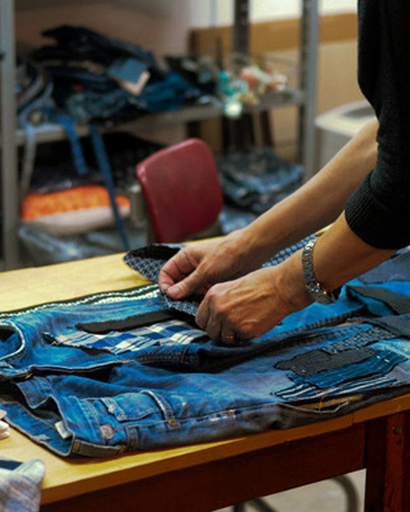 Patch Kit, Small - Image 4