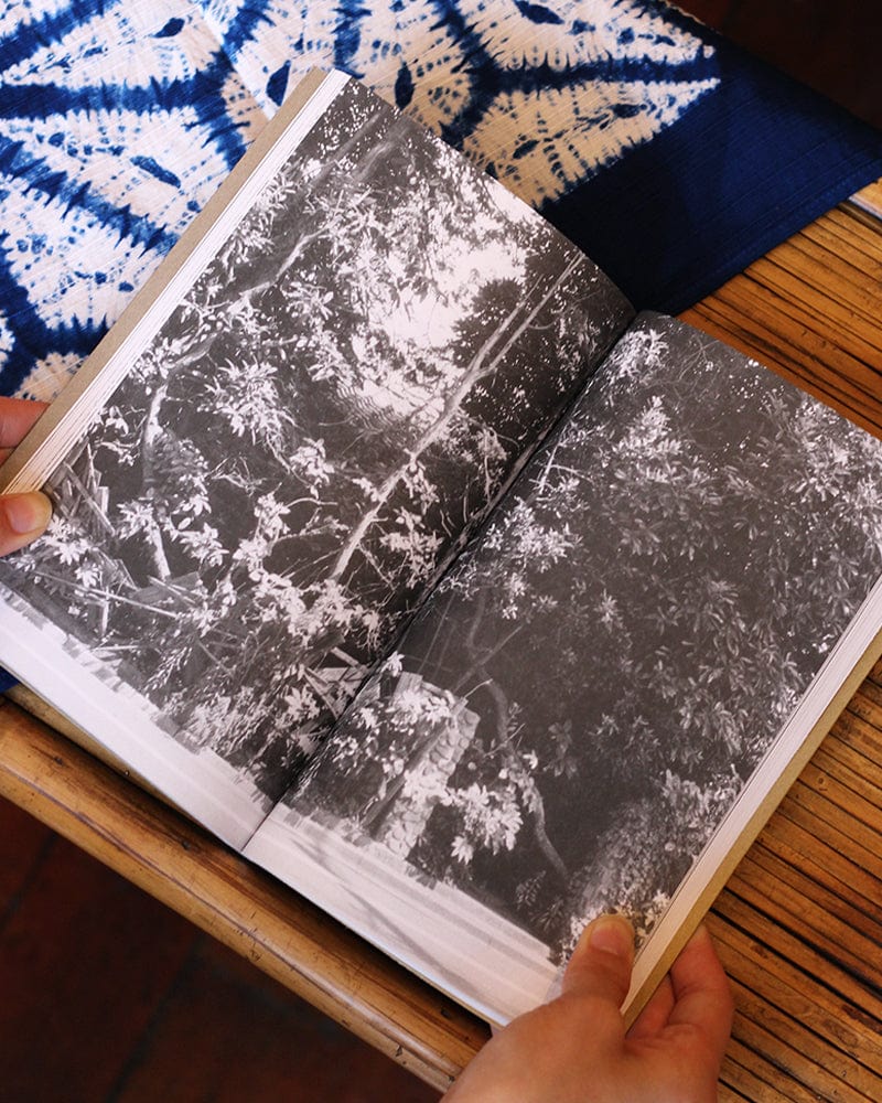 ENG: Wabi-Sabi Further Thoughts - Image 5